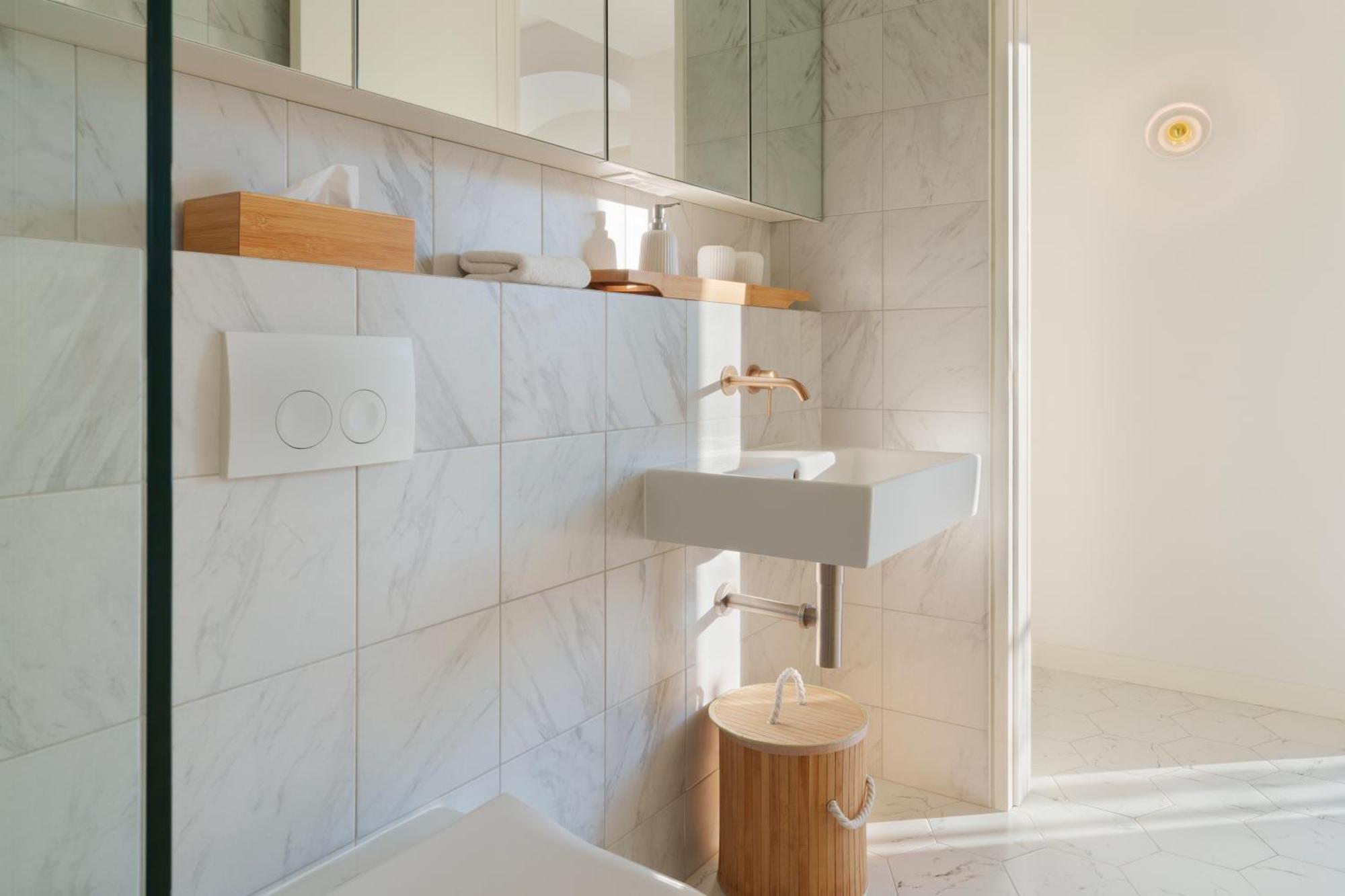 Deluxe Studio Rennesance Corner Ντουμπρόβνικ Εξωτερικό φωτογραφία